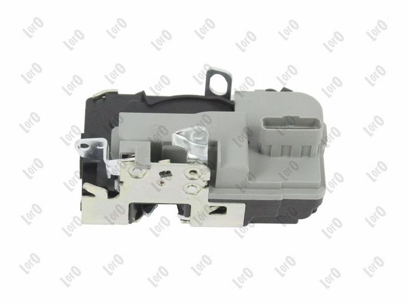 ABAKUS 132-038-024 Door Lock