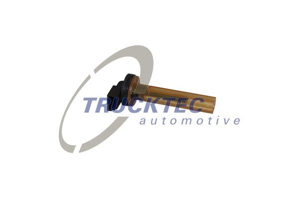 TRUCKTEC AUTOMOTIVE érzékelő, utastér-hőmérséklet 08.59.082