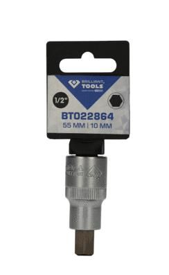 Padrun, KS TOOLS BT022864