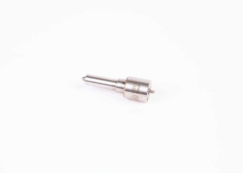 Injector 0 433 175 477 BOSCH