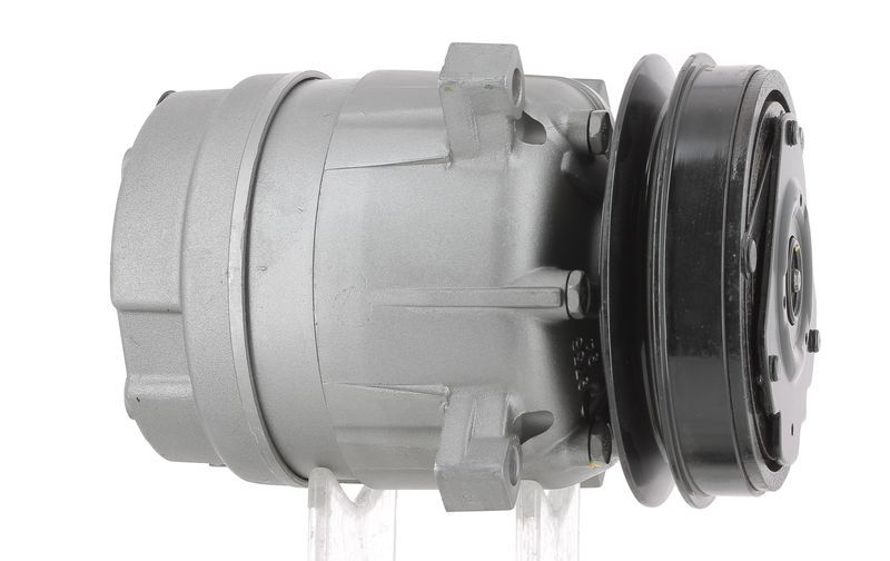 CEVAM 8600044 Compressor, air conditioning