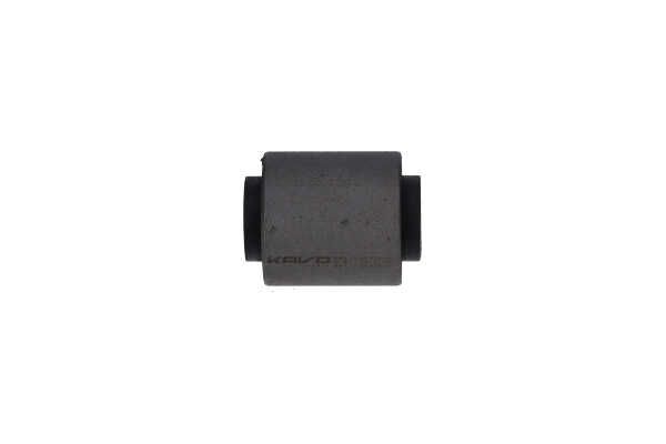 Kavo Parts SCR-10138 Mounting, control/trailing arm