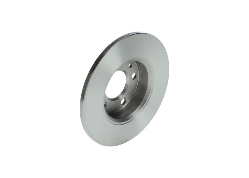 BOSCH 0986478444 Brake Disc