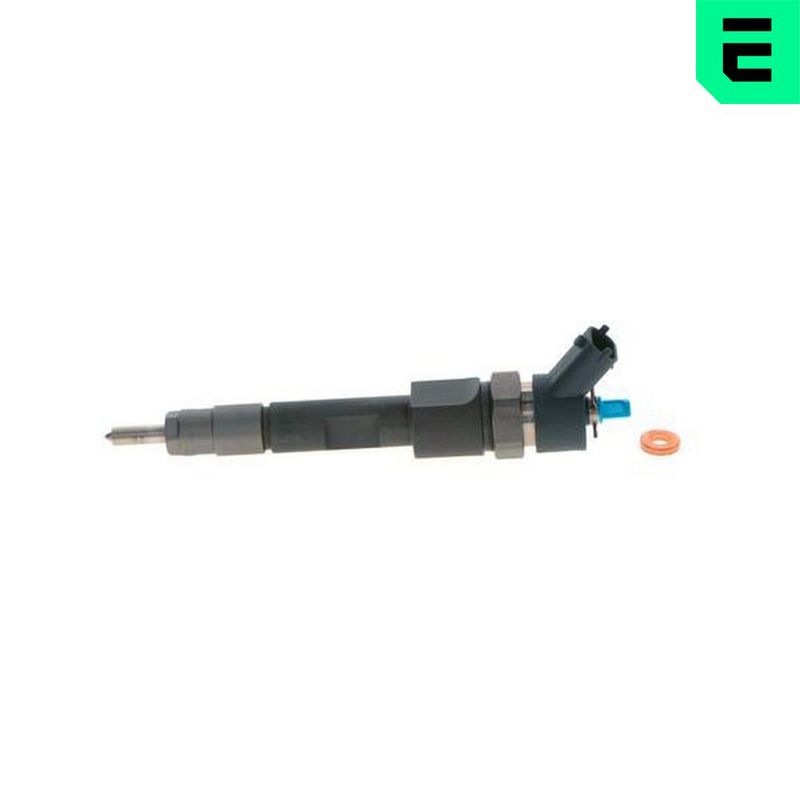 OPT_OP-EDI16101-RM_WM_03.JPG
