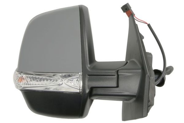 BLIC 5402-07-1891320P Exterior Mirror