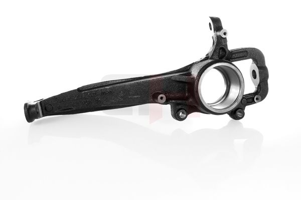 GH GH-299940V Steering Knuckle, wheel suspension