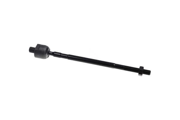 Kavo Parts STR-3001 Inner Tie Rod