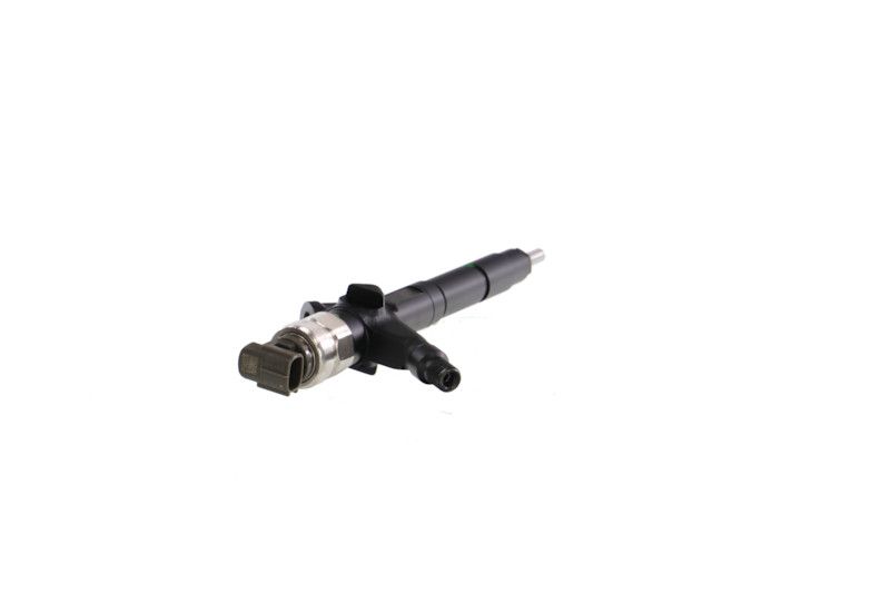 REMANTE 002-003-002127R Injector Nozzle