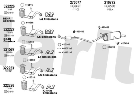 631011E.JPG