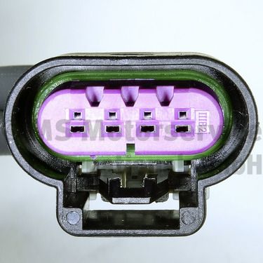 Prekės atitinka OEM kodą: 22766967