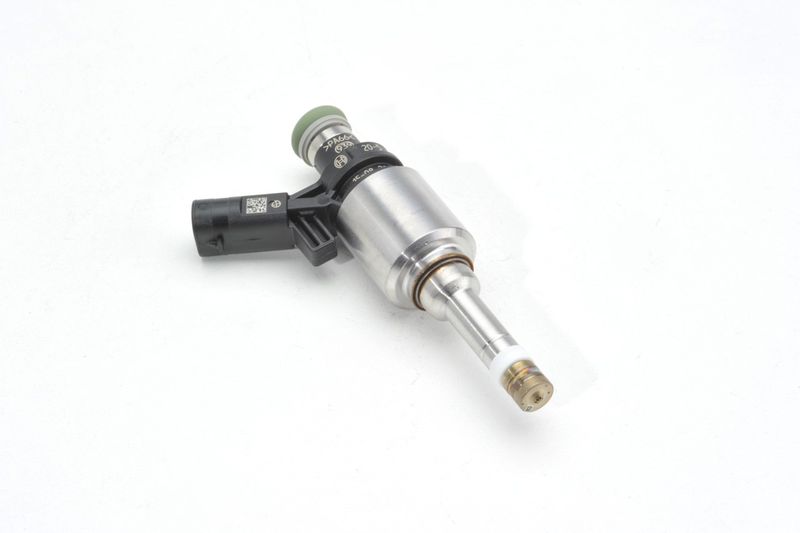 BOSCH 0261500162 Injector