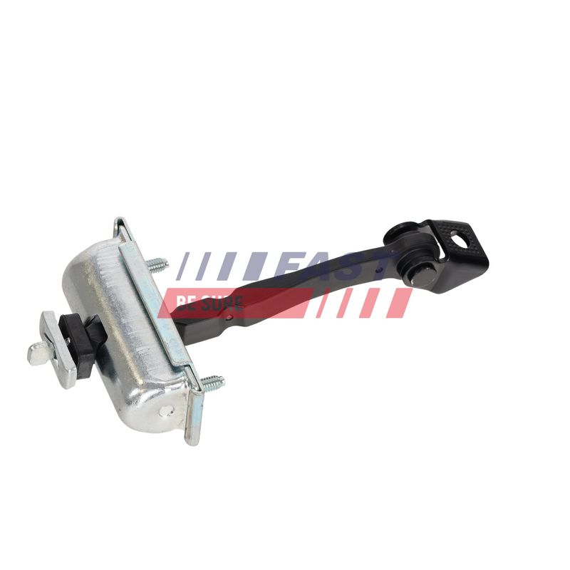 This part match OEM code: 5160259