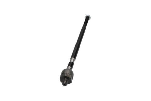 Kavo Parts STR-8503 Inner Tie Rod