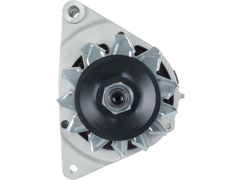 Brand new AS-PL Alternator