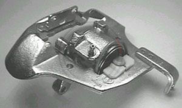 520112.JPG