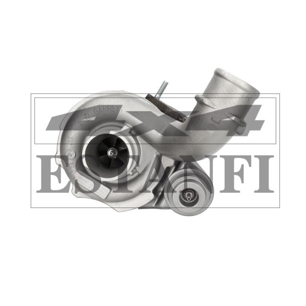 TRB-50-025