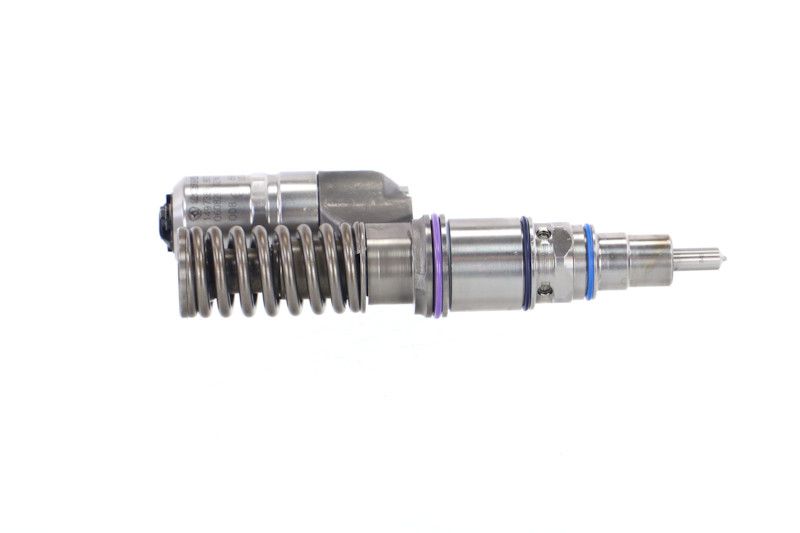 REMANTE 002-010-001343R Unit Injector (UI)