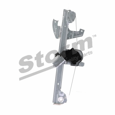 Lève-vitre STORM QUALITY PARTS 20975