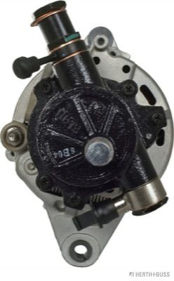 J5111073_H.JPG