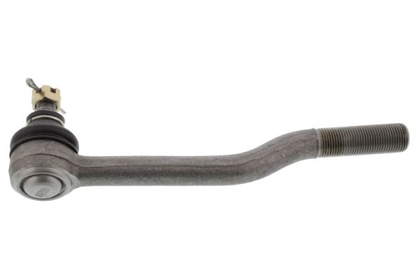 MAPCO 59259 Vairo traukės antgalis