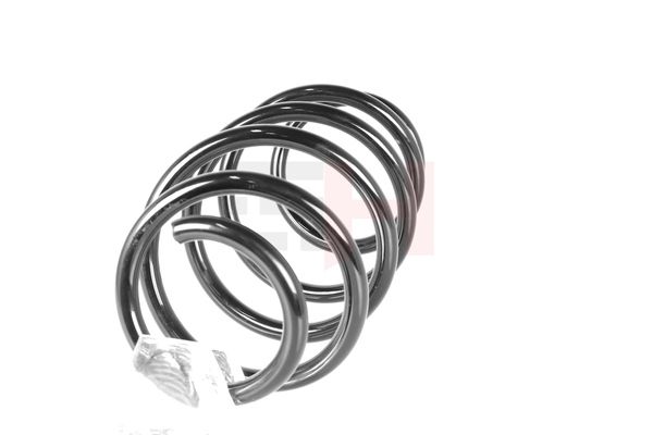 vedru, GH GH-2023971