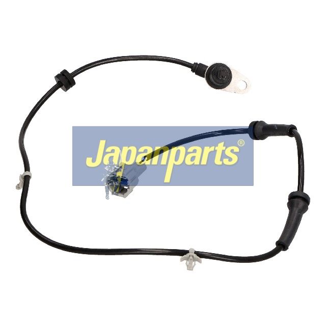 JAPANPARTS Jutiklis, rato greitis