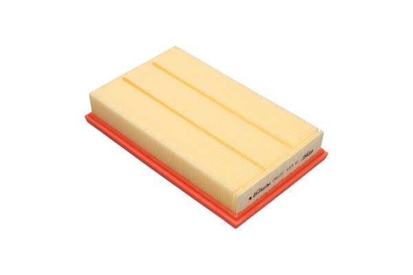 Prekės atitinka OEM kodą: 5Q0129620G