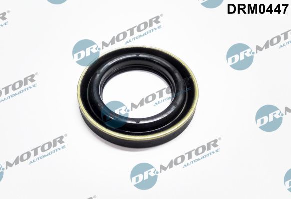 Dr.Motor Automotive Tömítőgyűrű, gyertya furat DRM0447