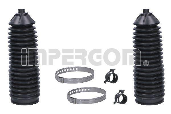 OEM код товара: 7081850