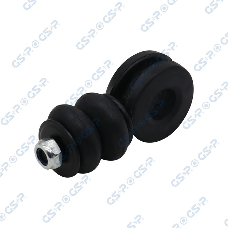 BRAT/BIELETA SUSPENSIE STABILIZATOR GSP 510088