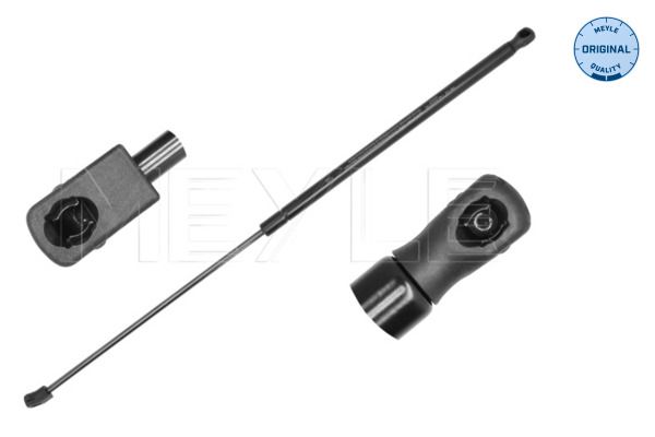 This part match OEM code: 3G0 823 359