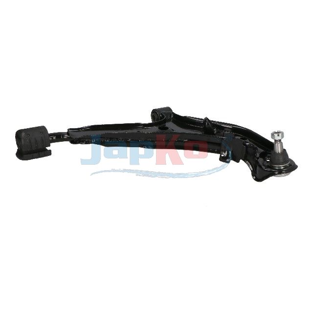 JAPKO 72114R Control/Trailing Arm, wheel suspension