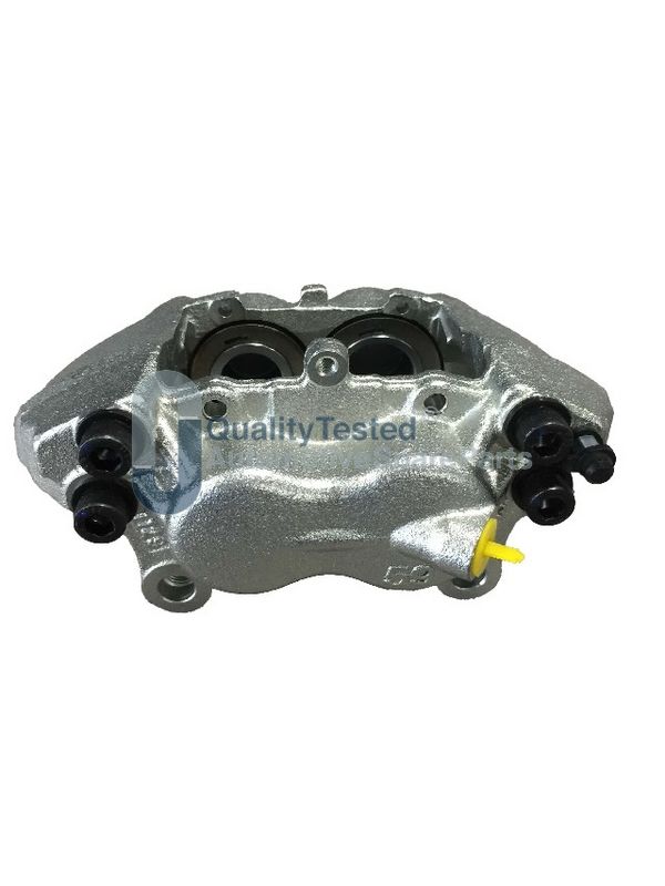 A.S.P. QualityTested CAL452LJM Brake Caliper