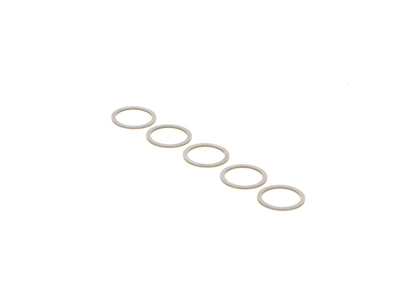 Remondikomplekt, Common-Rail süsteem, BOSCH F 00Z C99 886