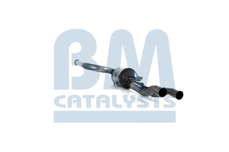 OEM код товара: XR856857K