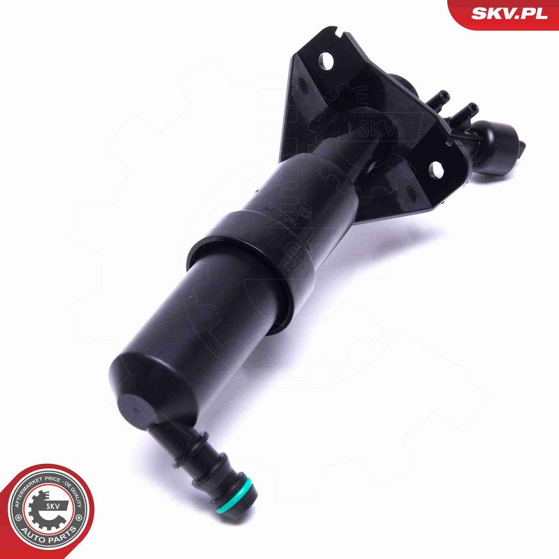 ESEN SKV 15SKV731 - Washer Fluid Jet, headlight cleaning