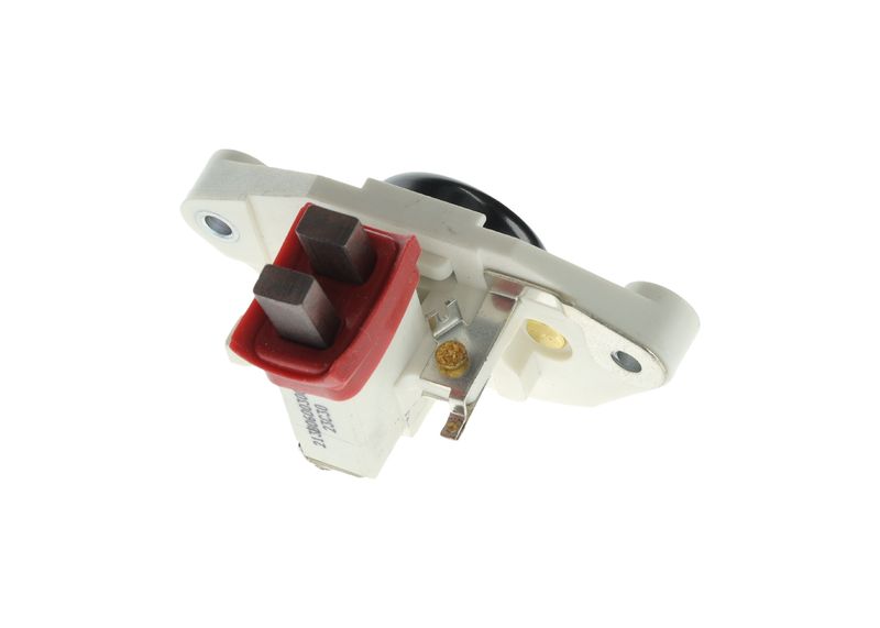 Regulator, alternator 1 987 237 063 BOSCH
