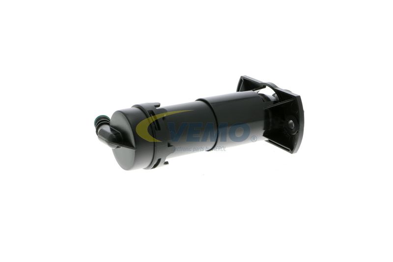 VEMO V10-08-0393 Washer Fluid Jet, headlight cleaning