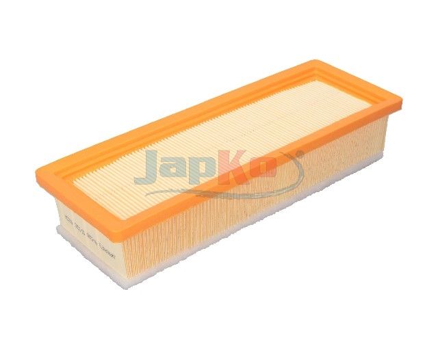 Õhufilter, JAPKO 20036