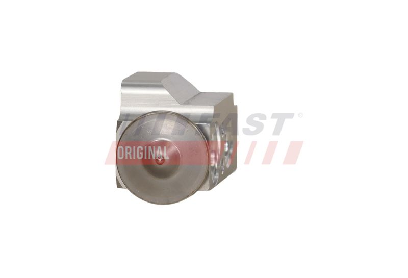 This part match OEM code: 7H0820679A