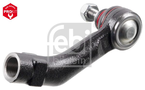 FEBI BILSTEIN 29419 Tie Rod End