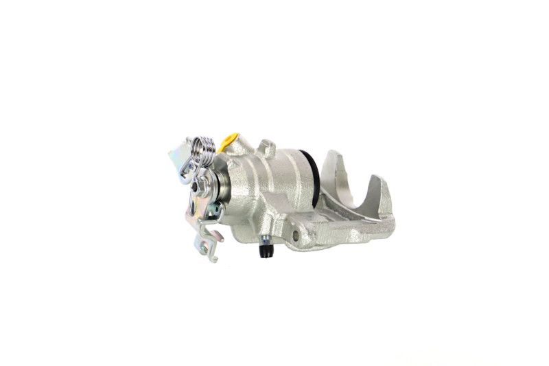 REMANTE 012-001-000199R Brake Caliper