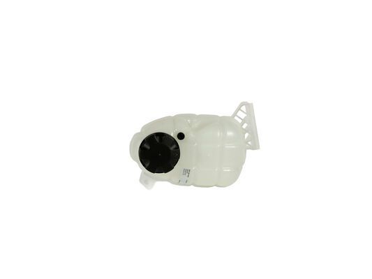 Prekės atitinka OEM kodą: 17137609468