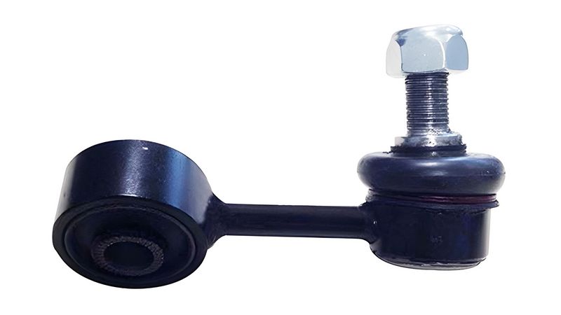 биалета SKF