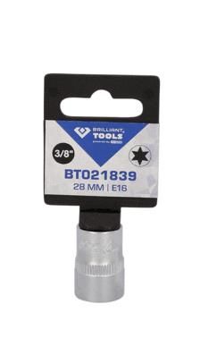 Padrun, KS TOOLS BT021839