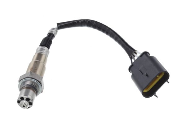 LAMBDA SENSOR_368464_01.JPG