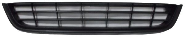 Grila ventilatie, bara protectie MTR 30112546