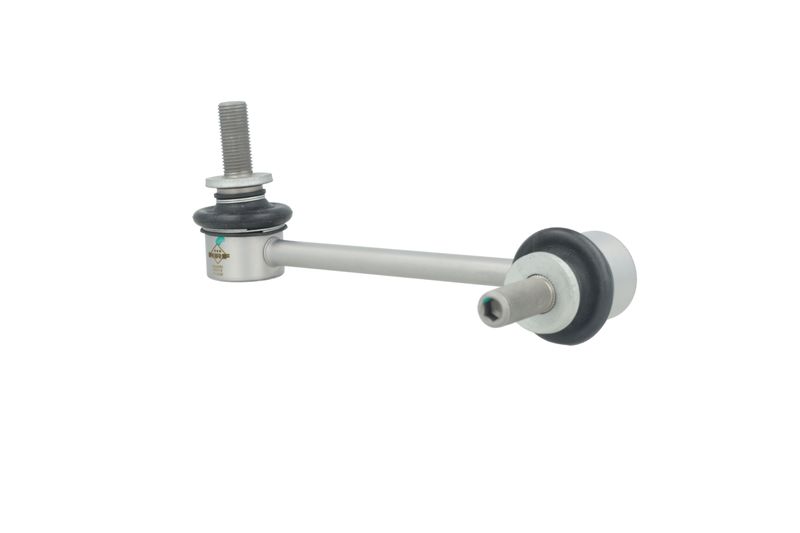 NRF 830012 Link/Coupling Rod, stabiliser bar
