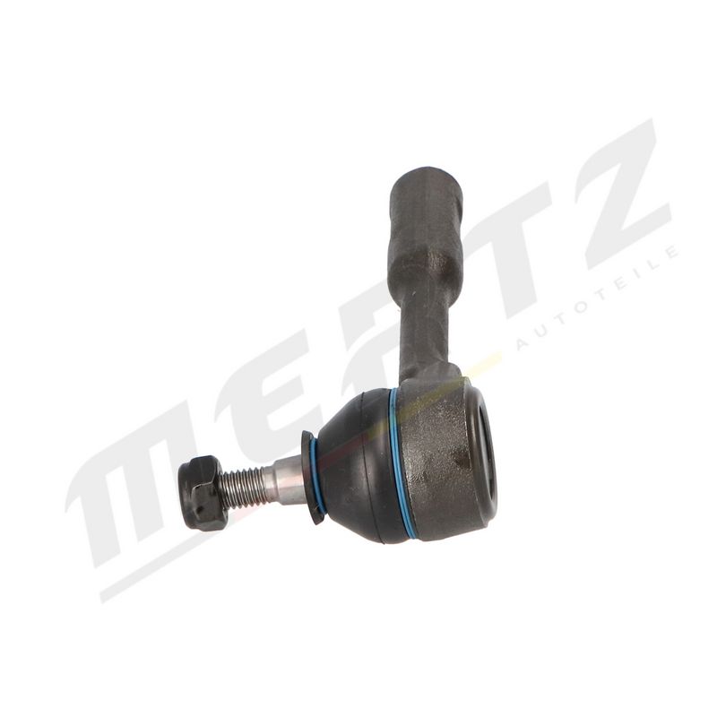 MERTZ M-S2434 Tie Rod End