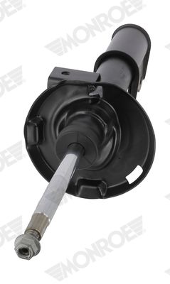 MONROE G8275 Shock Absorber